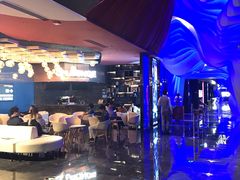 -春天国际影城(中庚漫游城杜比全景声店)