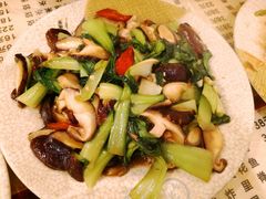 -吉味馆(柠溪店)