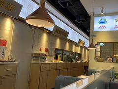 -花椒俏川菜小馆(南海万达店)