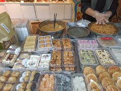 -猫街麻糍哥(思明南路店)