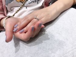 -TTNAIL天天美甲