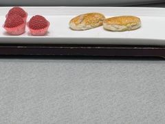 -写庭·鱼鲜川菜·宴请(铁像寺水街店)