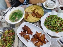 -东鸽皇(奥园·中环广场店)