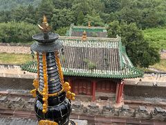 -普乐寺