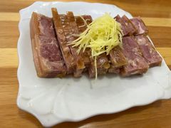 -张嫂子镇江锅盖面(寿邱街店)