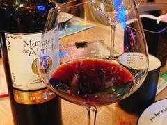 -胡桃里乐队酒馆(大庆店)
