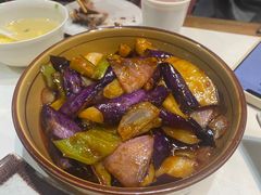 -外婆船宴餐厅·外婆喊你回家吃饭