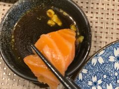 -熊藏居酒屋(kkone店)