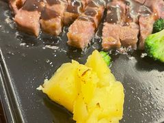 -必胜客(东兴商厦店)
