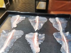 -京门活鱼馆·鱼火锅(百子湾（原红庙）店)
