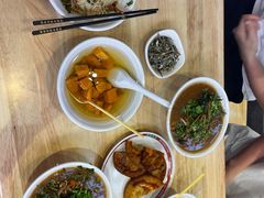 -胡仕光陵水酸粉