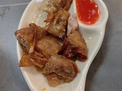 十码五香-四里沙茶面(湖滨四里店)