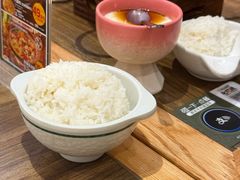 -云海肴·汽锅鸡·云南菜(广安门天虹店)
