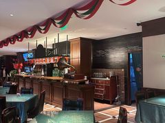 -老昌春饼(大直街店)