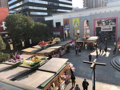 -宝珠奶酪(浦东金桥店)