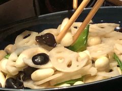 -芙蓉堂(武汉天地店)
