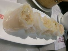 -糖朝(尖沙咀店)