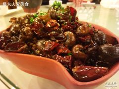 照片2667-陶然居·重庆菜(解放碑店)