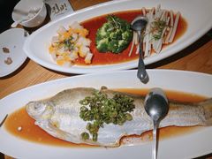 -浙里本味·宴四季江南(三台山路店)