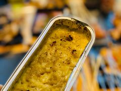 -游园觅食记夜市·小龙虾大排档