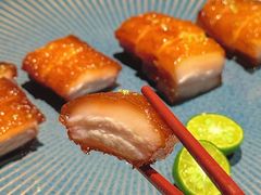 -大鸽饭(动物园店)