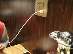 -氿熹干锅•牛蛙•烤鱼(印象城店)