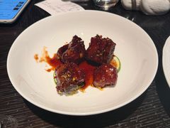-玖五京菜(杭州城北万象城店)
