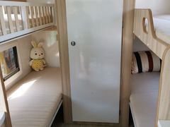 -北京房车博览中心