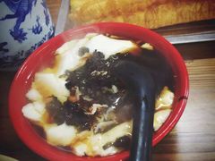 -阊门姚记豆浆(旧学前直营店)