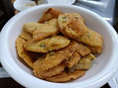 -张氏父子常德肠子馆(红星总店)