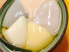 -党公糖水铺(鹭江店)