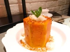 -闻见中国海南菜(K11店)