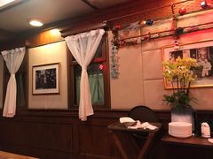 -上海老站(徐家汇店)