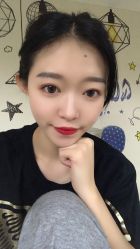 -欧扬医疗美容