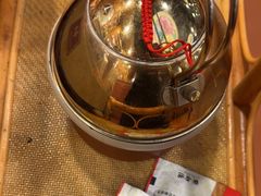 -点都德(皇岗村店)