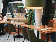 -Jazz·ya 爵士屋(来福士店)