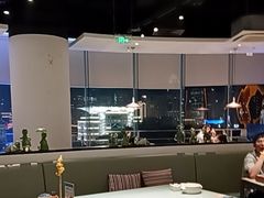 -小大董·烤鸭(观景餐厅·南京西路店)