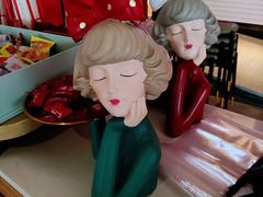 -渡娘火锅(大兴大悦春风里店)