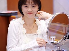 -燕莎友谊商城(金源店)