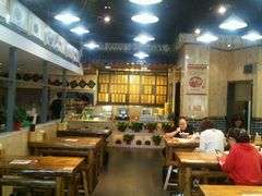 -金婆婆重庆小面(光彩店)