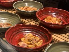 -星伦多自助料理·涮烤一体(江桥万达店)