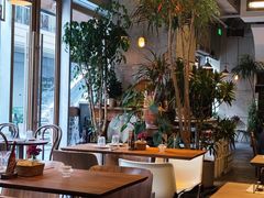 -Blac+Blac(中海环宇荟店)