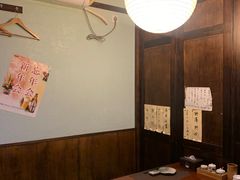 -和来日本料理(青年东路店)