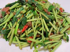 -老房子·南昌菜(双子塔店)