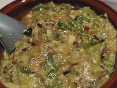 擂辣椒-潇湘阁(昆泰国际大厦店)