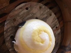 -粤仔湾砂锅粥(广益哥伦布店)