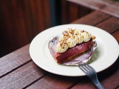 -Pie Bird(新闸路店)
