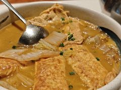 -壹只菜·崇明本地特色菜(崇明南门店)