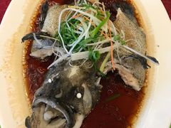 -快乐海鲜酒楼(滇池路店)