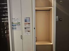 -NITORI 宜得利家居(上海中山公园龙之梦店)